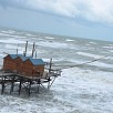 Foto: Vista Sul Mare - Trabucchi di Termoli (Termoli) - 9